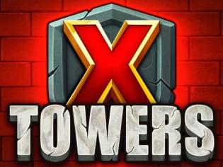 X Towers